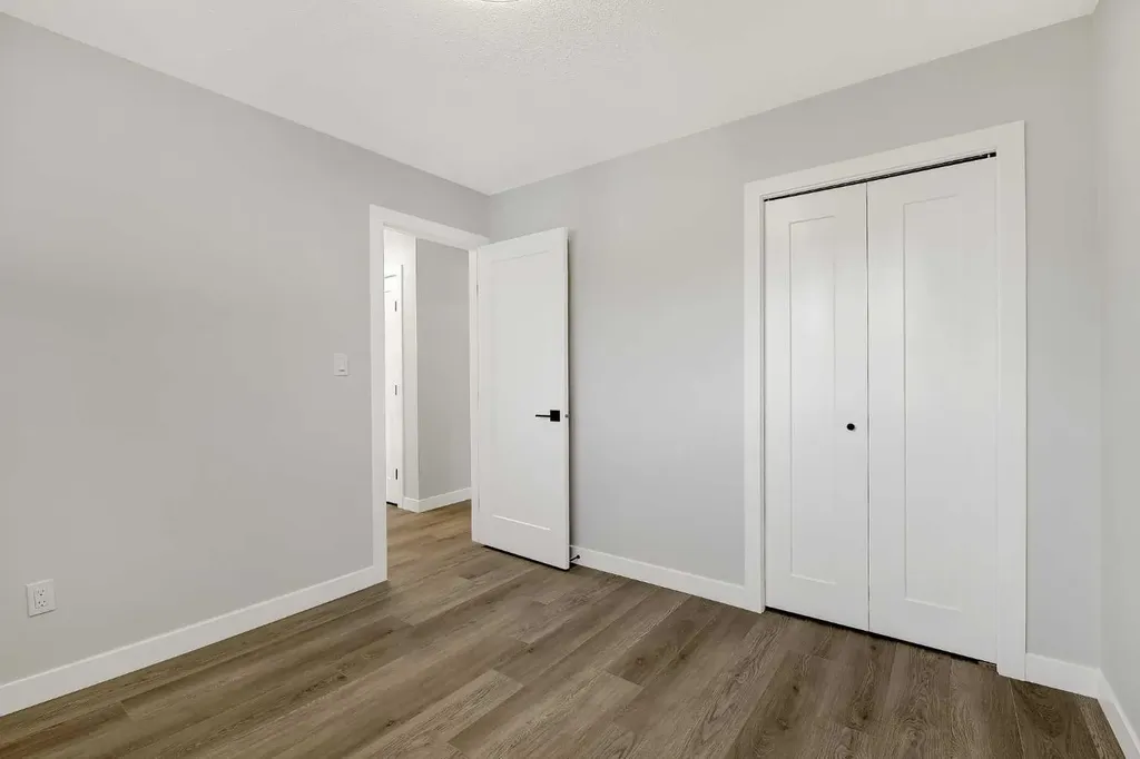 6625 Poplar Drive Grande Prairie AB T8W 1C8