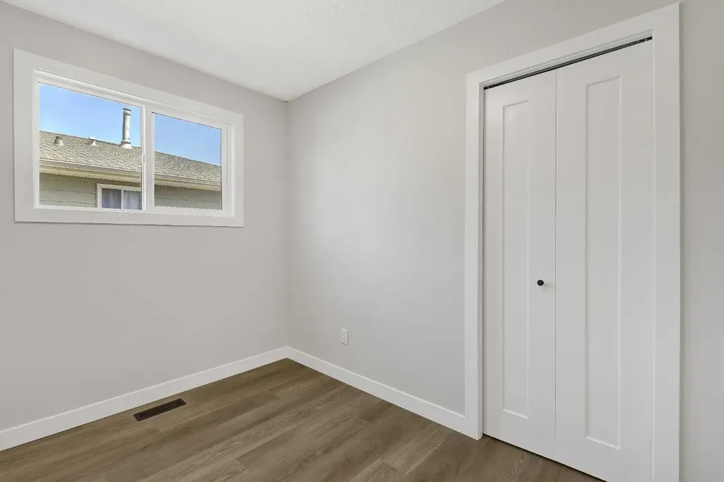 6625 Poplar Drive Grande Prairie AB T8W 1C8