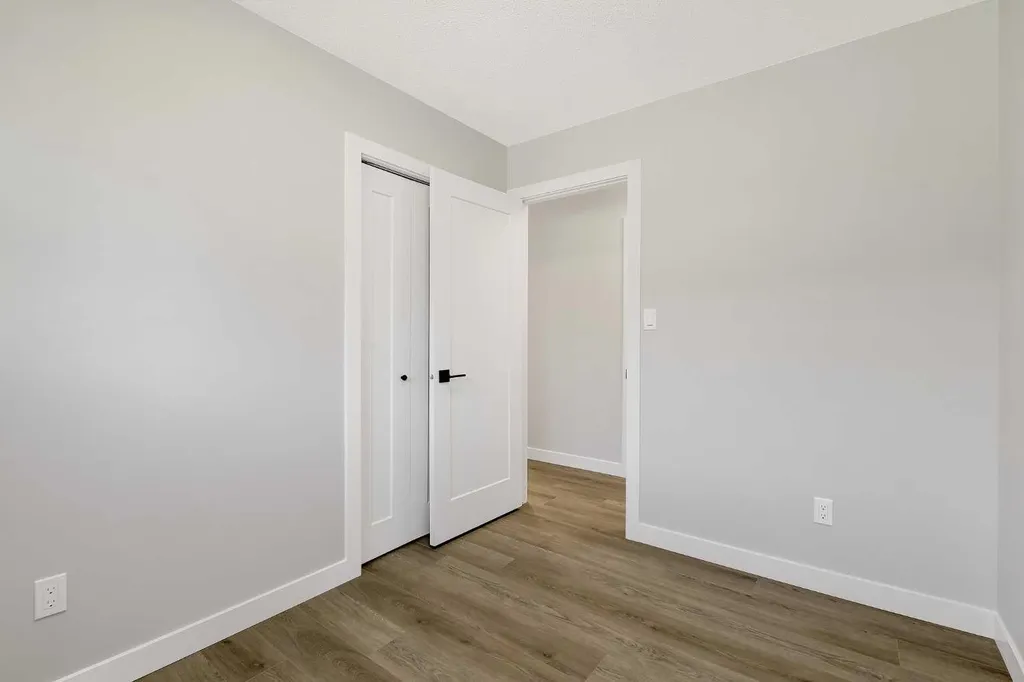6625 Poplar Drive Grande Prairie AB T8W 1C8