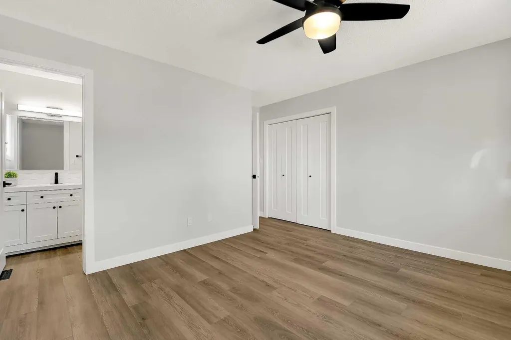 6625 Poplar Drive Grande Prairie AB T8W 1C8