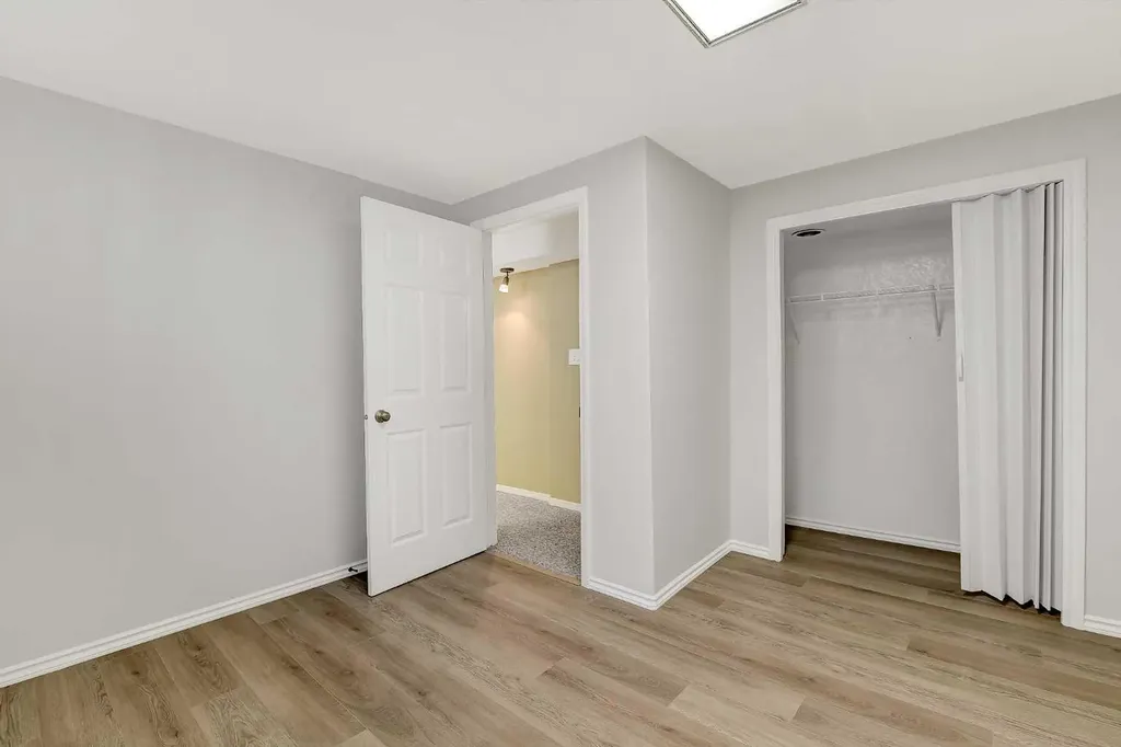 6625 Poplar Drive Grande Prairie AB T8W 1C8