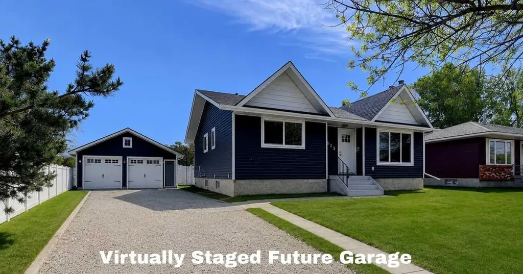 6625 Poplar Drive Grande Prairie AB T8W 1C8