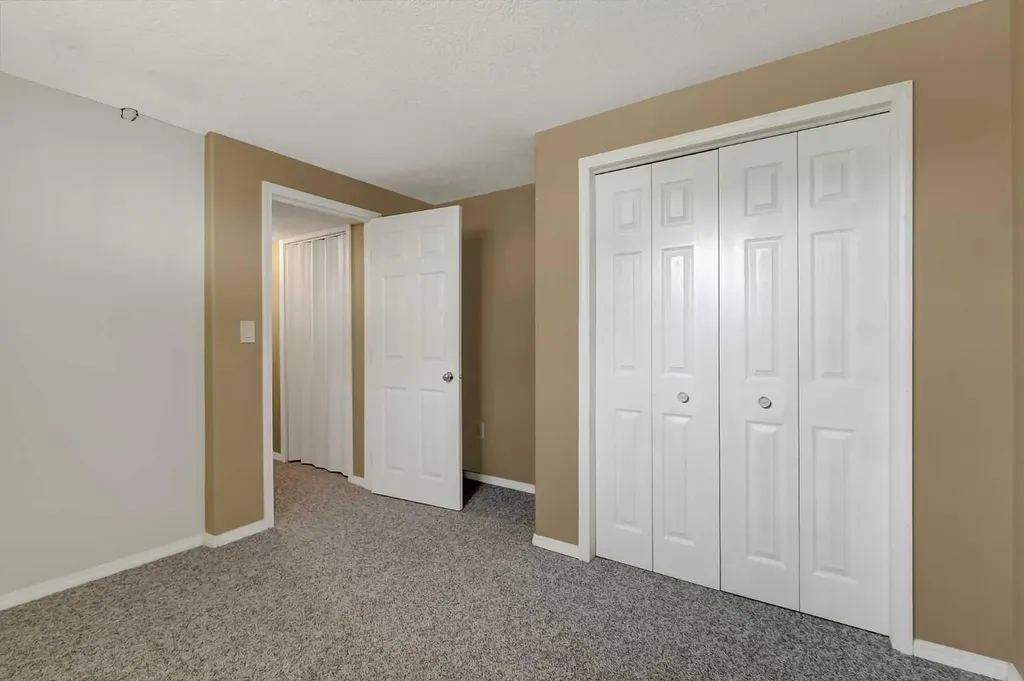 6625 Poplar Drive Grande Prairie AB T8W 1C8