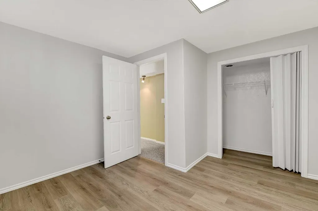 6625 Poplar Drive Grande Prairie AB T8W 1C8