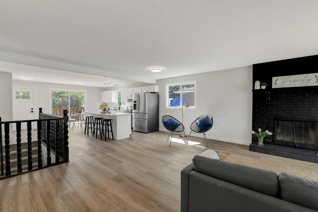 6625 Poplar Drive Grande Prairie AB T8W 1C8