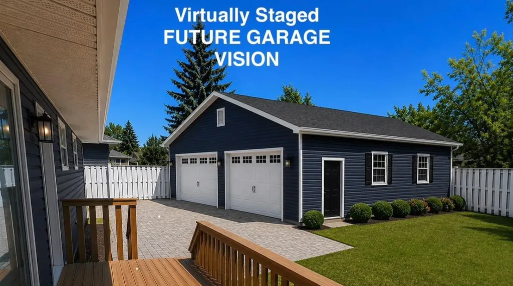 6625 Poplar Drive Grande Prairie AB T8W 1C8