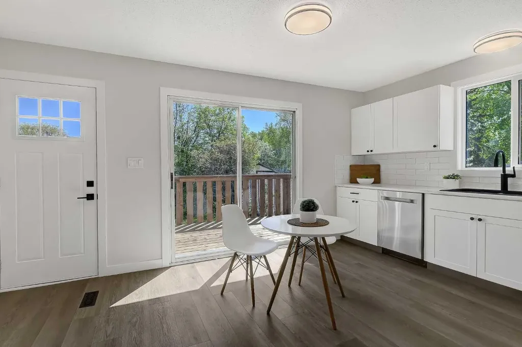 6625 Poplar Drive Grande Prairie AB T8W 1C8
