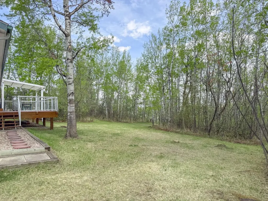 201 433042 Range Road 221 Rural Ponoka County AB T0B 0H0