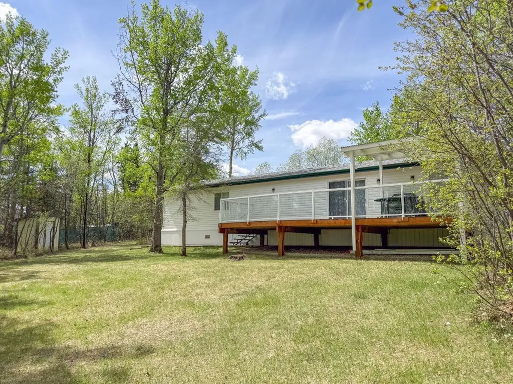 201 433042 Range Road 221 Rural Ponoka County AB T0B 0H0