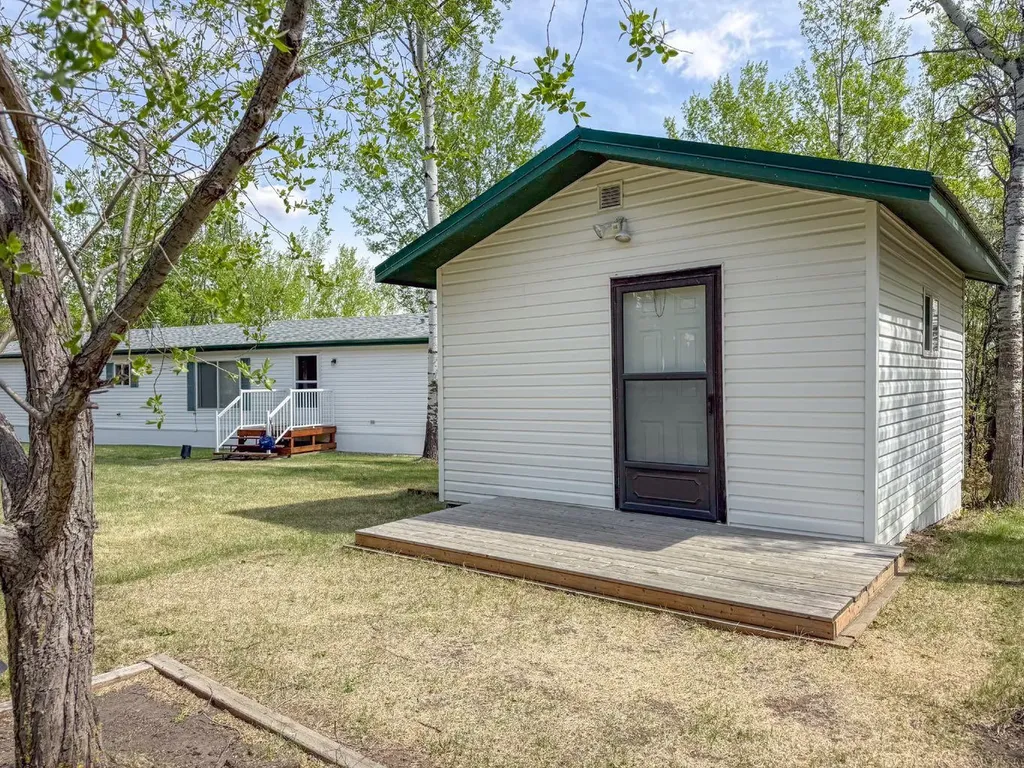 201 433042 Range Road 221 Rural Ponoka County AB T0B 0H0