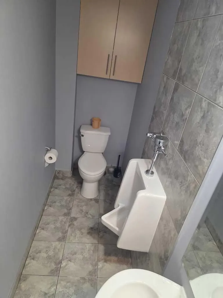 4656 Westwinds Drive NE Calgary AB T3J 3Z5
