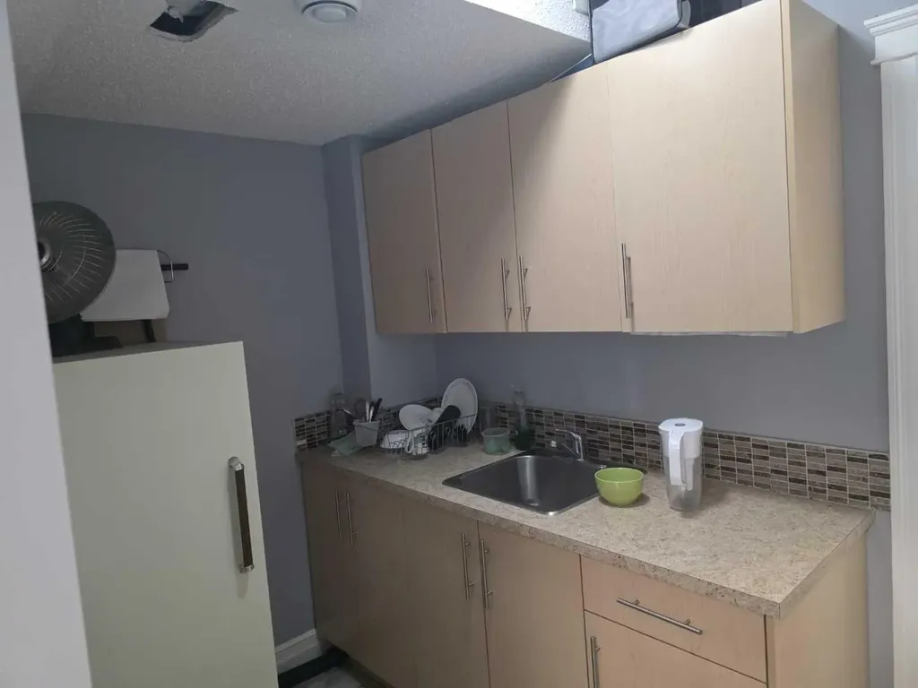 4656 Westwinds Drive NE Calgary AB T3J 3Z5