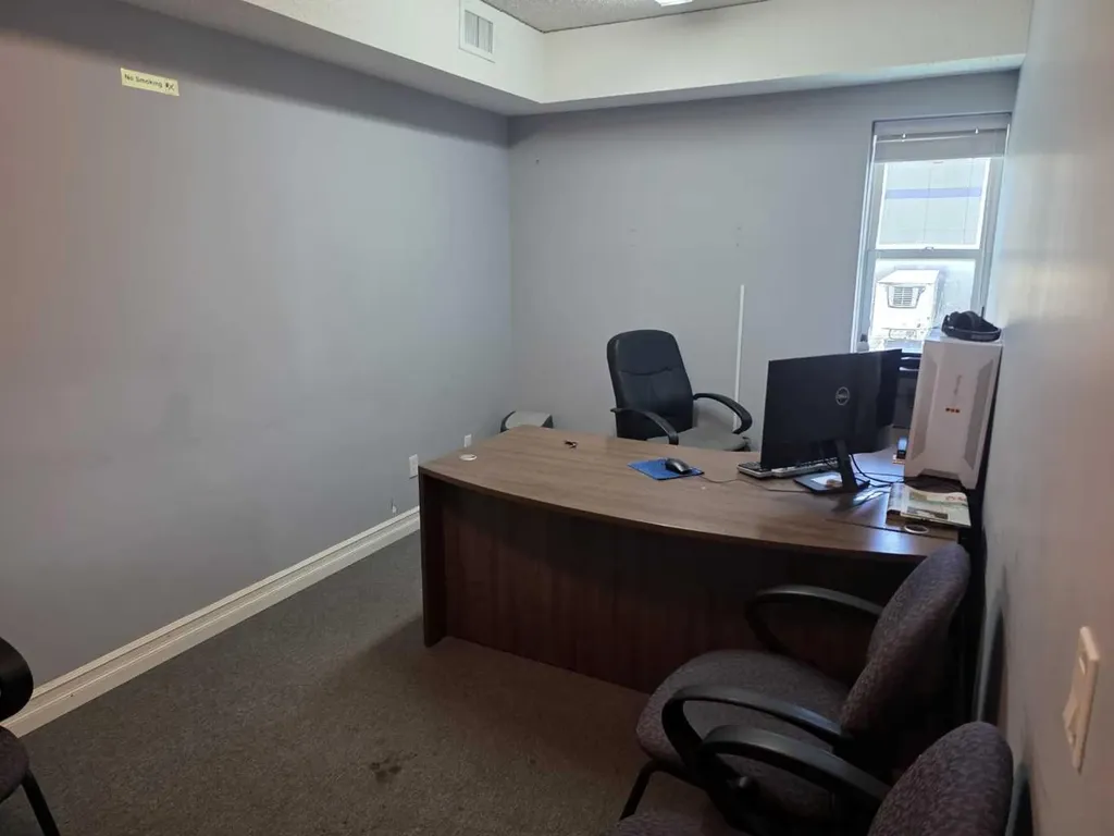 4656 Westwinds Drive NE Calgary AB T3J 3Z5