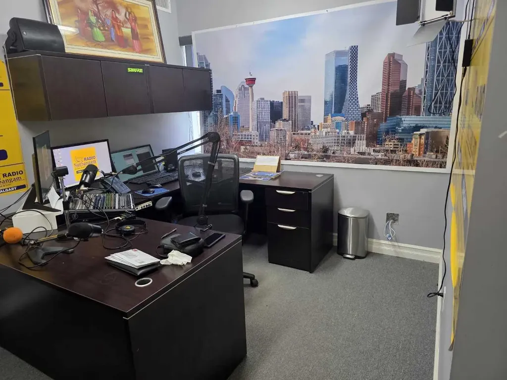 4656 Westwinds Drive NE Calgary AB T3J 3Z5
