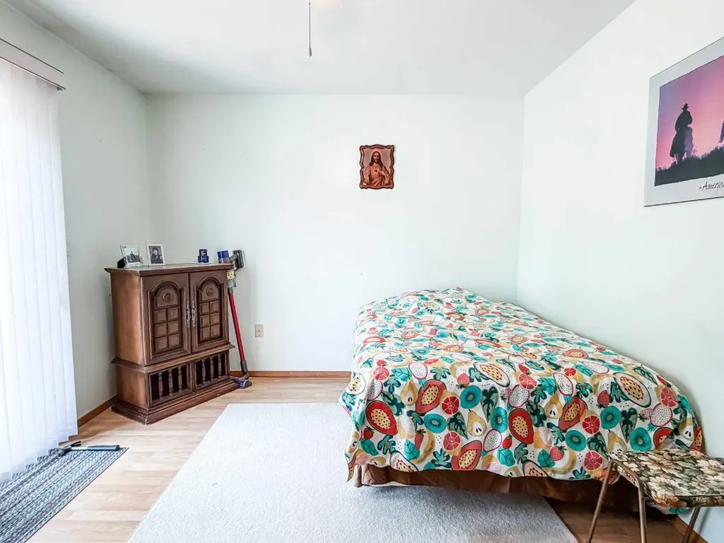 4412 57 Street Stettler AB T4K 1J1