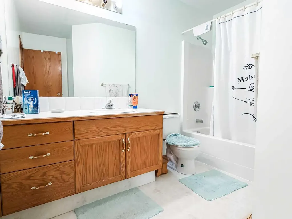 4412 57 Street Stettler AB T4K 1J1