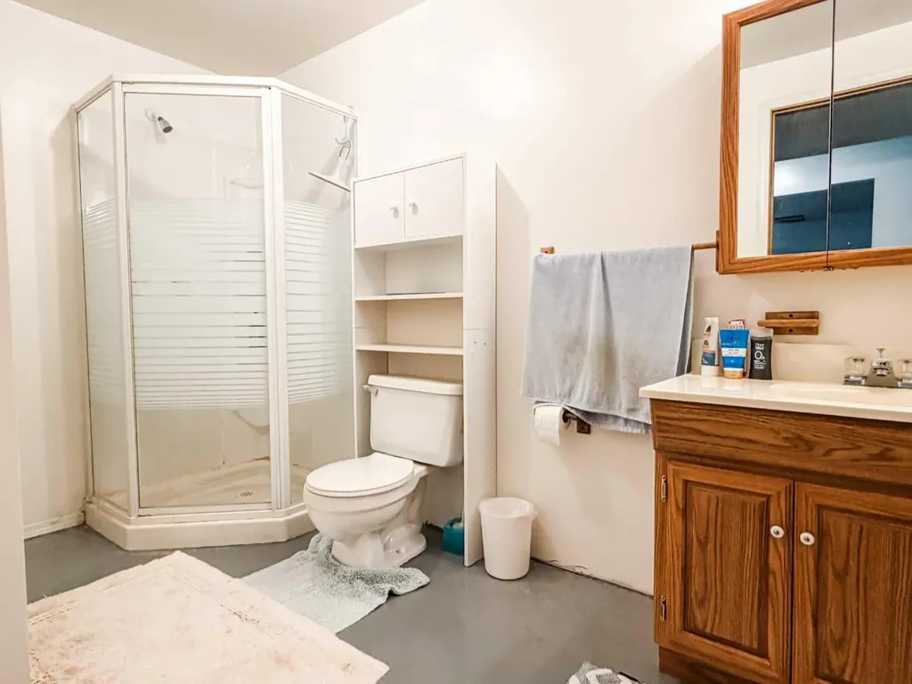 4412 57 Street Stettler AB T4K 1J1