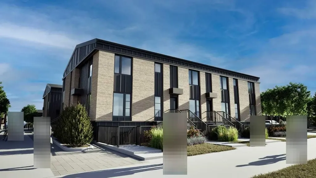 63 Belmont Passage SE Calgary AB T2X5S8