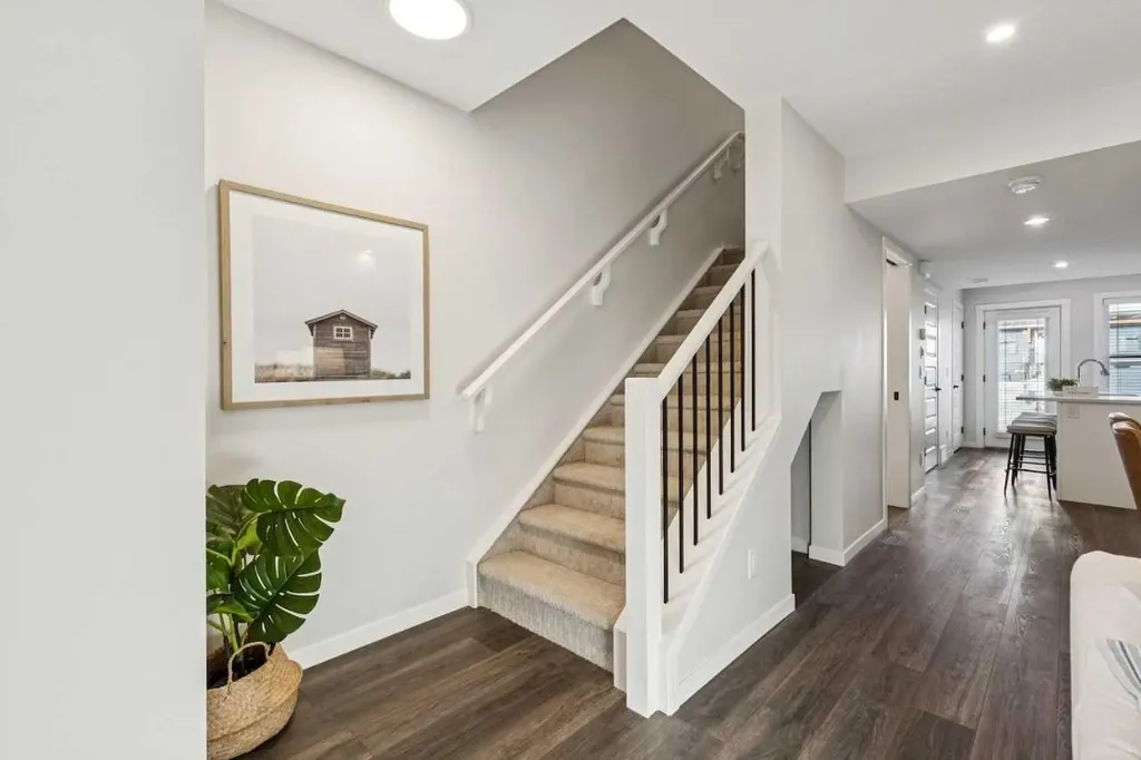 63 Belmont Passage SE Calgary AB T2X5S8