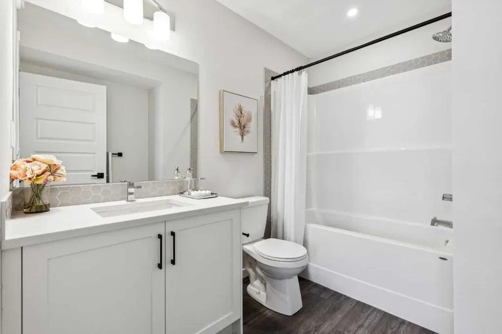 63 Belmont Passage SE Calgary AB T2X5S8