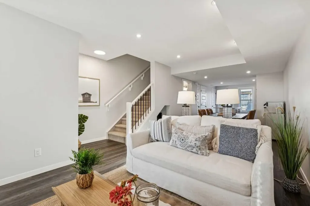 63 Belmont Passage SE Calgary AB T2X5S8