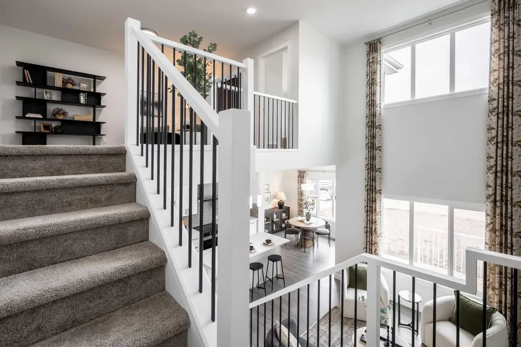 389 Sora Park SE Calgary AB T3S 0V3