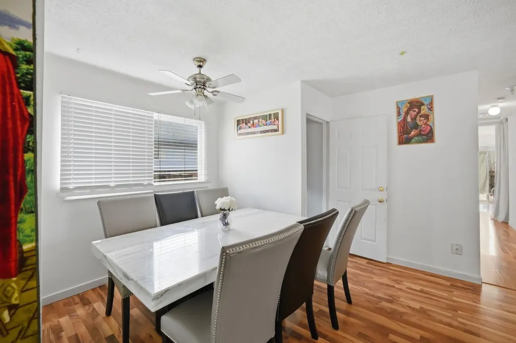 6907 4 Avenue NE Calgary AB T2A 6M1