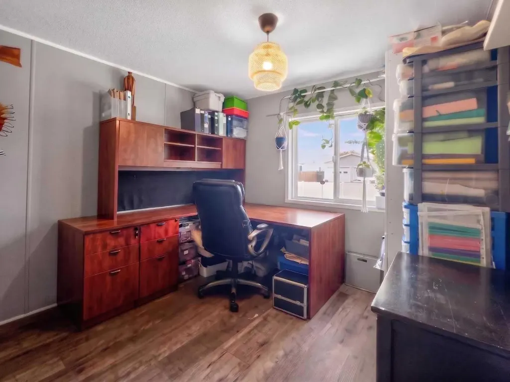 10521 102a Street La Crete AB T0H2H0