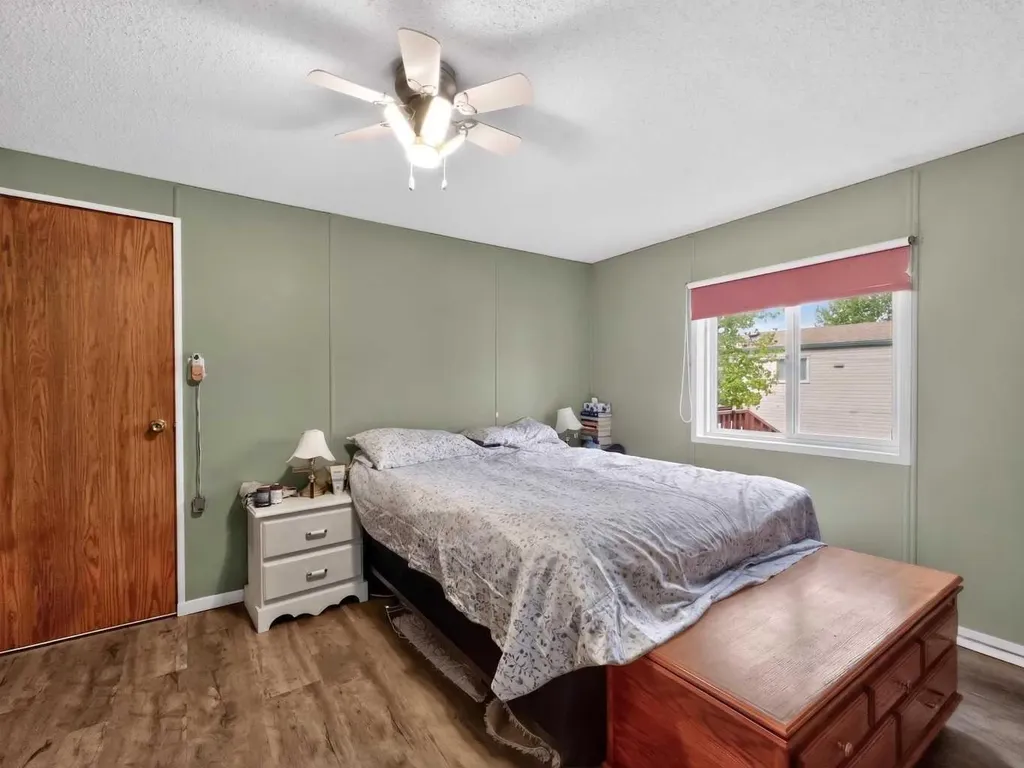 10521 102a Street La Crete AB T0H2H0