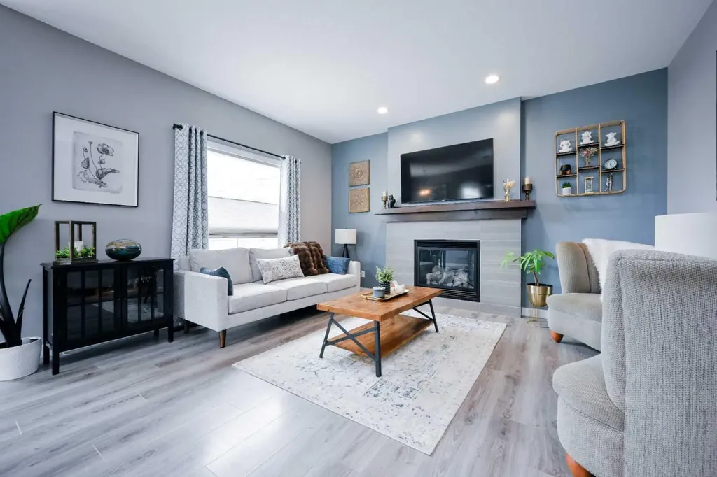 11334 62 Avenue Grande Prairie AB T8W0L3