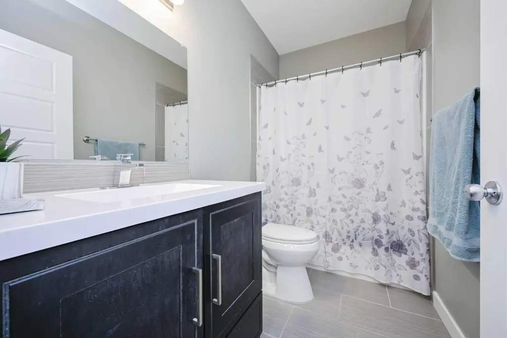 11334 62 Avenue Grande Prairie AB T8W0L3