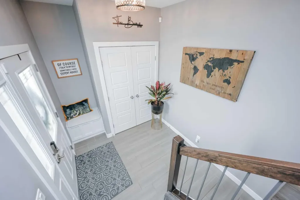 11334 62 Avenue Grande Prairie AB T8W0L3