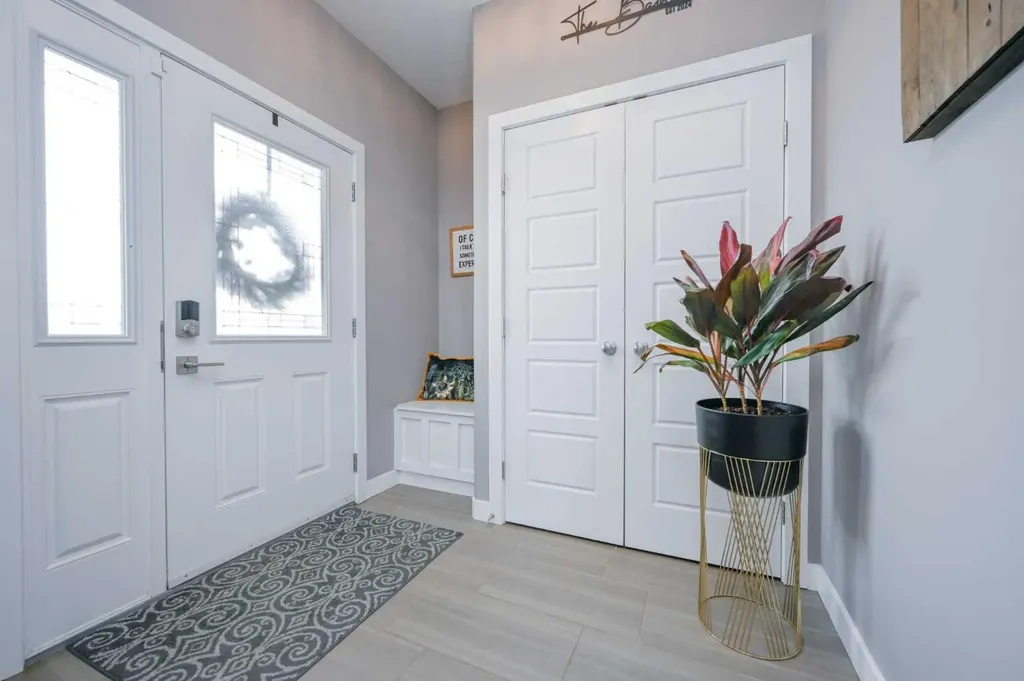 11334 62 Avenue Grande Prairie AB T8W0L3