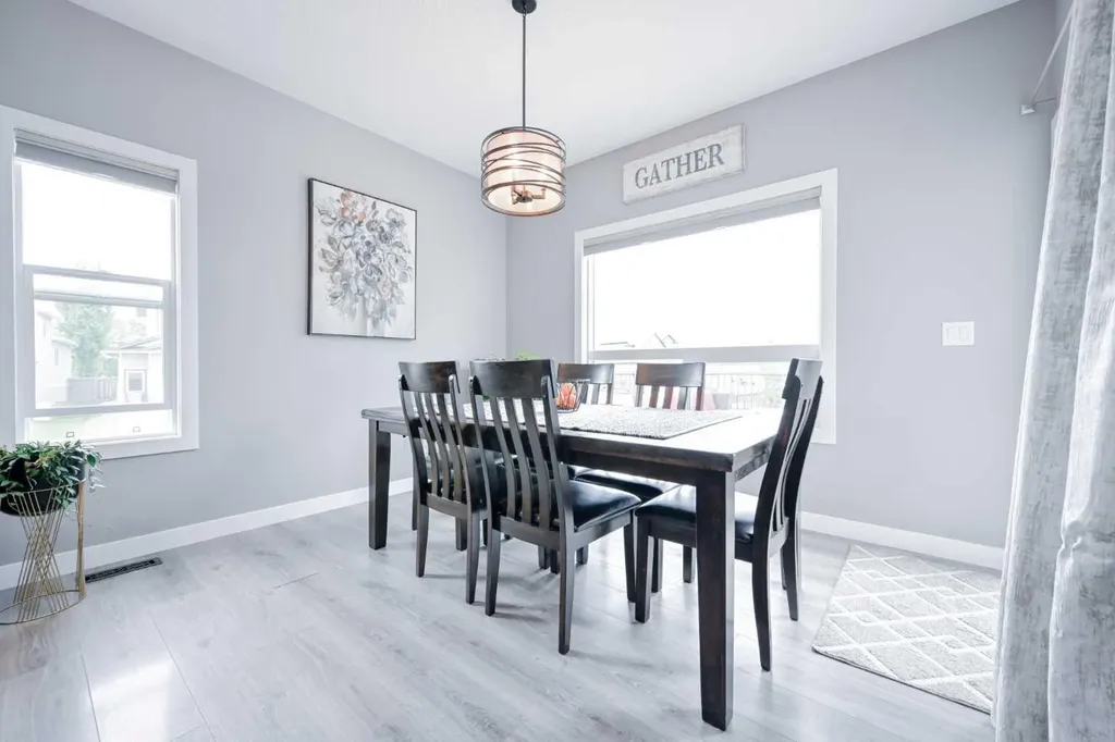 11334 62 Avenue Grande Prairie AB T8W0L3