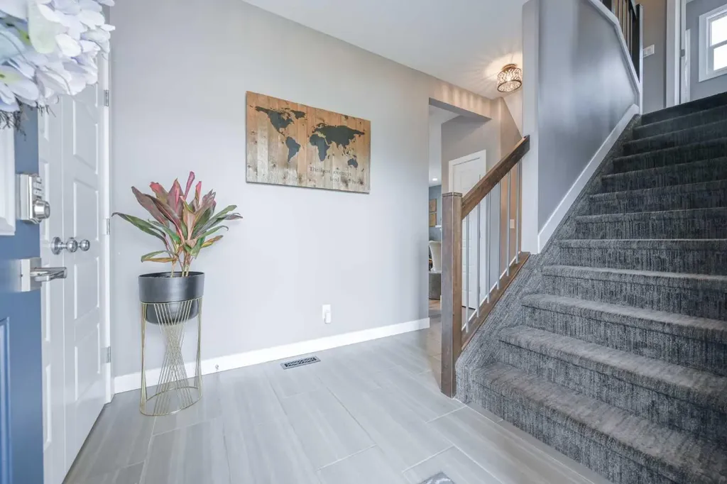 11334 62 Avenue Grande Prairie AB T8W0L3