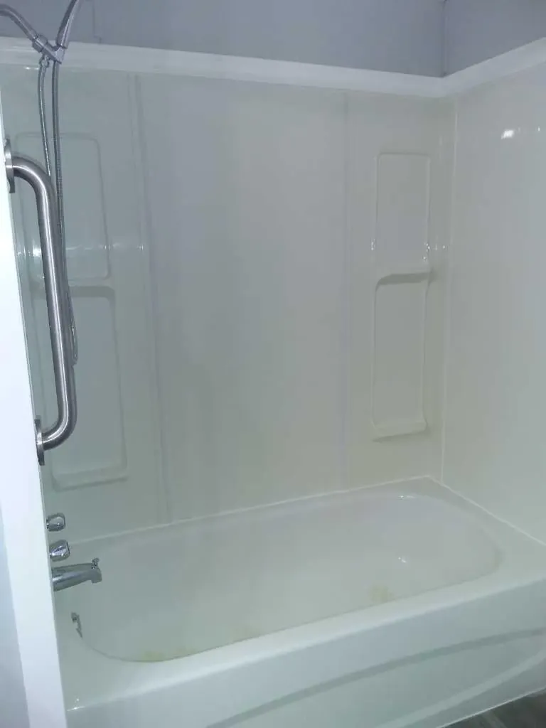 6220 17 Avenue SE Calgary AB T2A 0W6