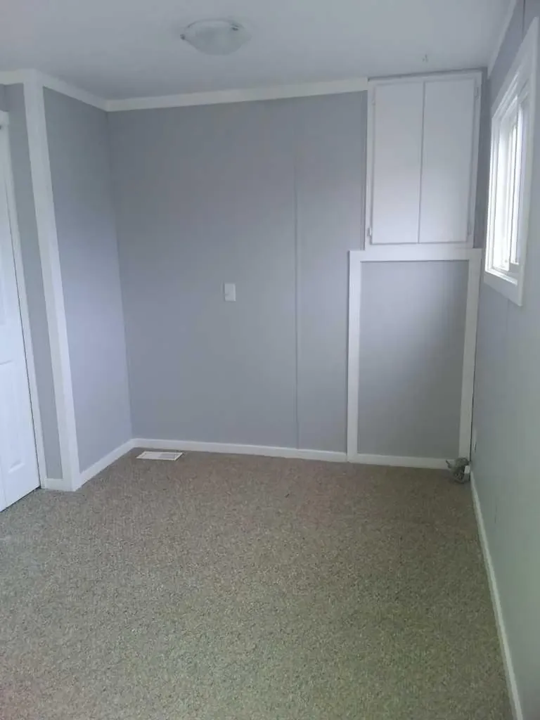 6220 17 Avenue SE Calgary AB T2A 0W6