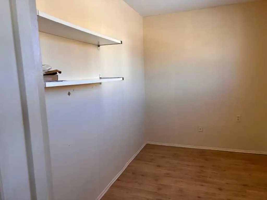 341 50 Avenue W Claresholm AB T0L0T0