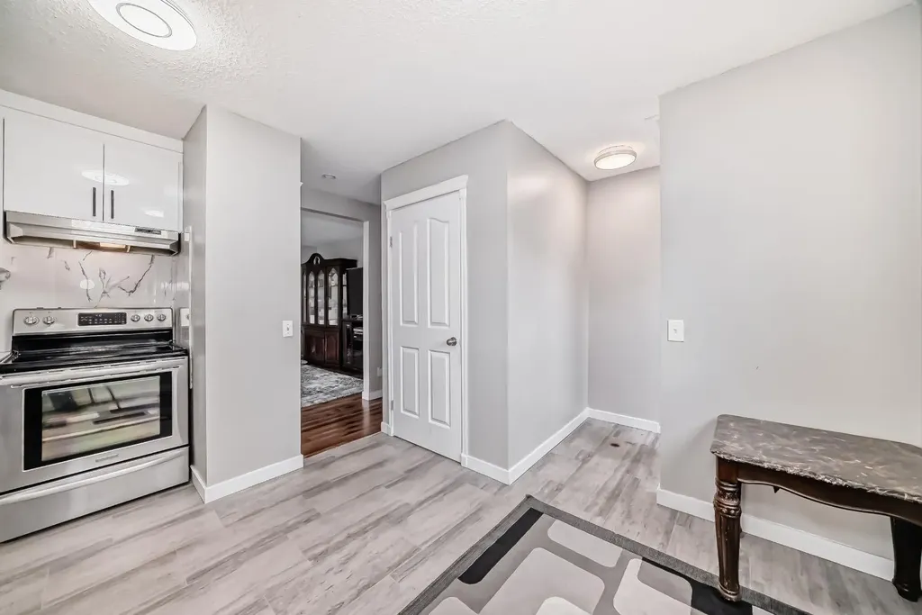 116 Pineson Place NE Calgary AB T1Y2R1
