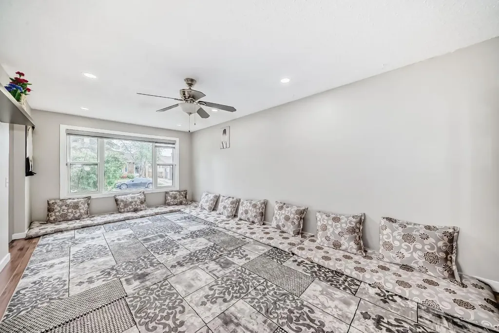 116 Pineson Place NE Calgary AB T1Y2R1