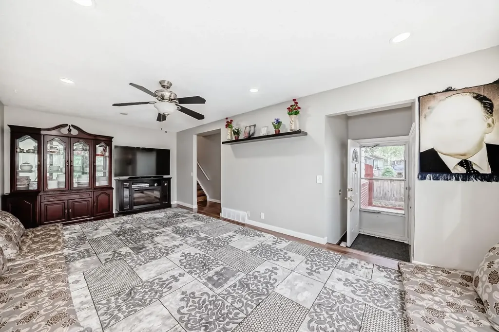 116 Pineson Place NE Calgary AB T1Y2R1