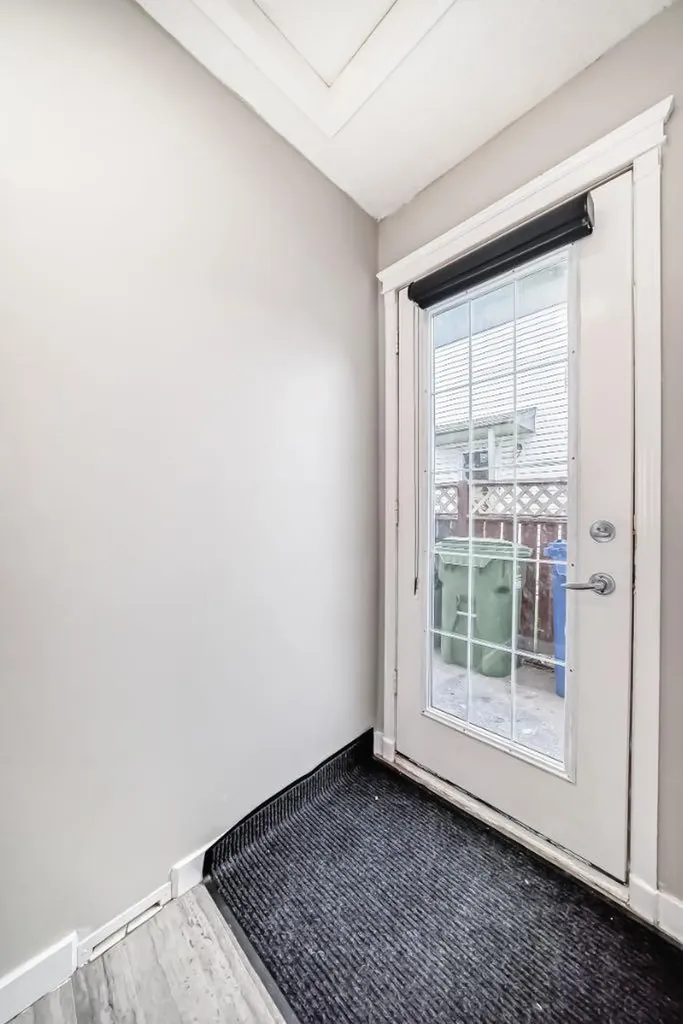 116 Pineson Place NE Calgary AB T1Y2R1