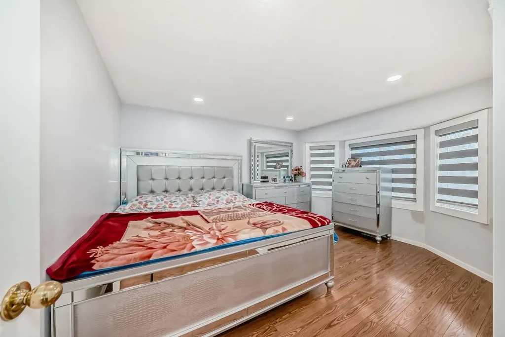 116 Pineson Place NE Calgary AB T1Y2R1