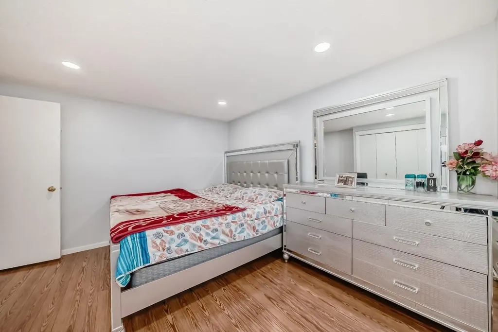 116 Pineson Place NE Calgary AB T1Y2R1