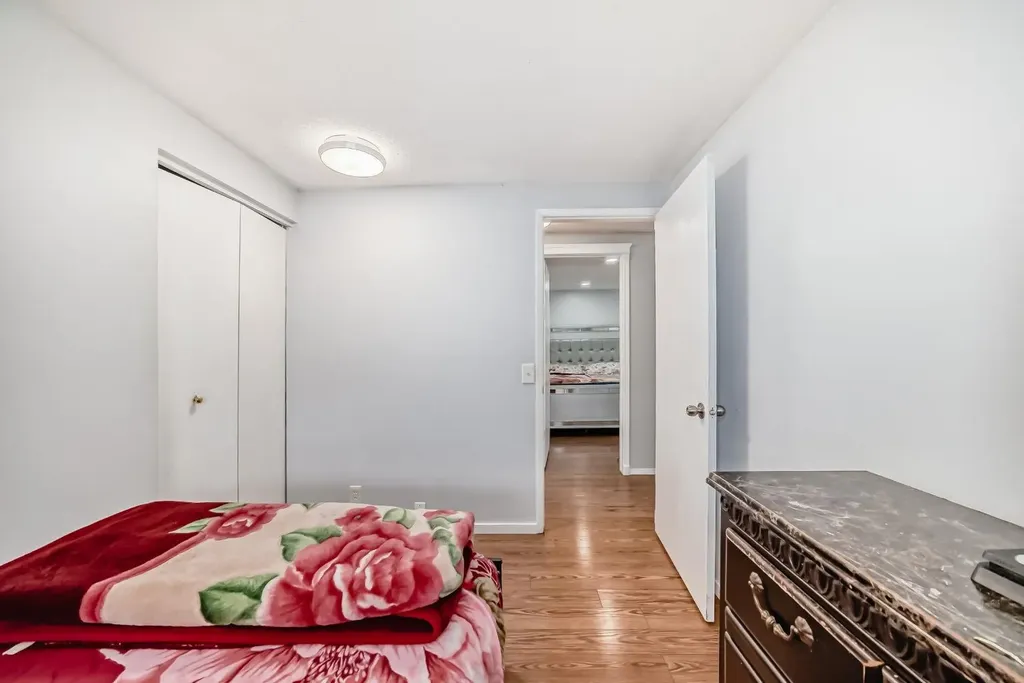 116 Pineson Place NE Calgary AB T1Y2R1
