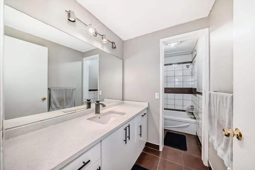 116 Pineson Place NE Calgary AB T1Y2R1