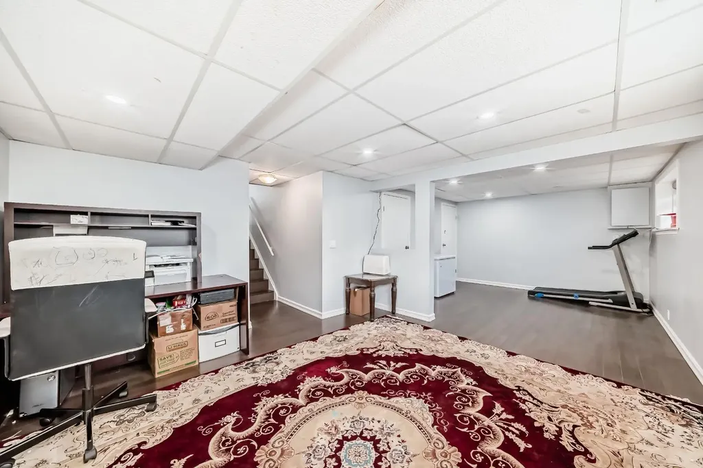 116 Pineson Place NE Calgary AB T1Y2R1