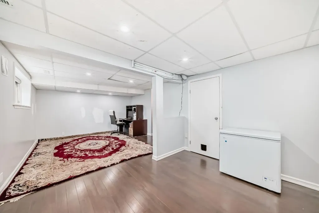 116 Pineson Place NE Calgary AB T1Y2R1