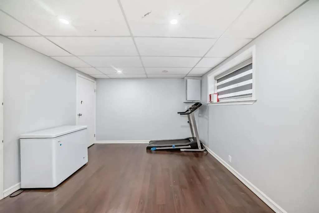 116 Pineson Place NE Calgary AB T1Y2R1
