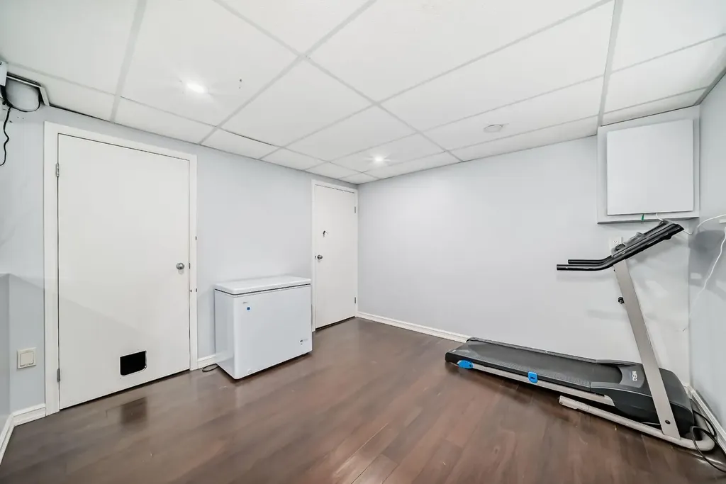 116 Pineson Place NE Calgary AB T1Y2R1